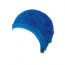 Шапочка для плавання Beco 7429