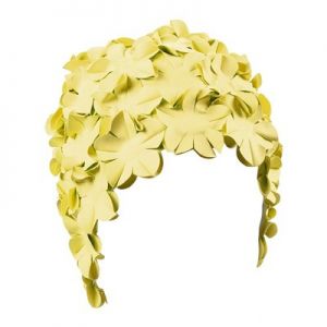 Шапочка для плаванья Beco 7430