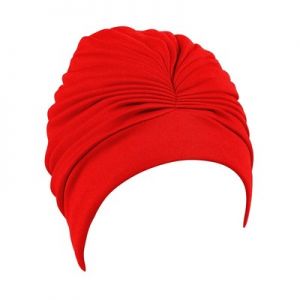 Шапочка для плаванья Beco 7528