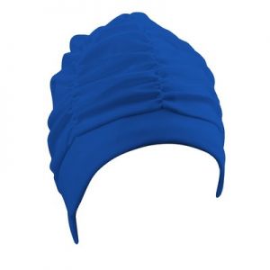 Шапочка для плаванья Beco 7550