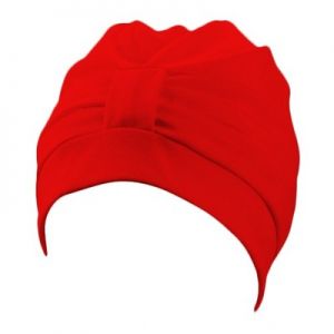 Шапочка для плавання Beco 7605
