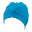 Шапочка для плавання Beco 7605