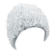 Шапочка для плавання Beco 7611