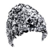 Шапочка для плавання Beco 7612