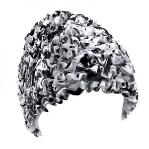 Шапочка для плаванья Beco 7612