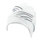 Шапочка для плавання Beco 7642