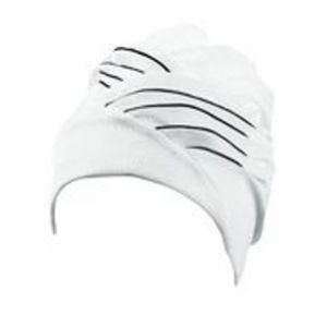 Шапочка для плавання Beco 7642