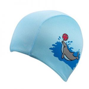 Шапочка для плавання Beco 7703