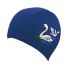Шапочка для плавання Beco 7703