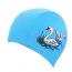 Шапочка для плавання Beco 7703