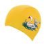 Шапочка для плавання Beco 7703