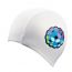 Шапочка для плавання Beco 7703