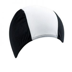 Шапочка для плаванья Beco 7721