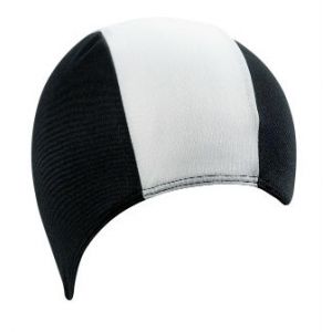 Шапочка для плавання Beco 7723