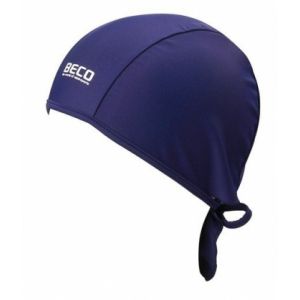 Бандана для плавання BECO 7725