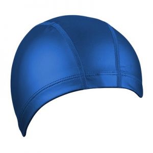 Шапочка для плавання Beco 7729