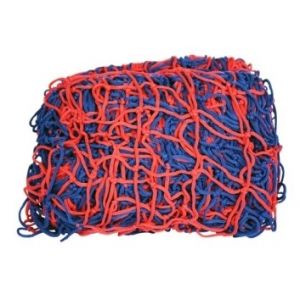 Сетка гандбольная SPOKEY