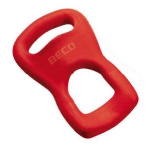 Лопатки для аквакікбоксингу Beco 96021