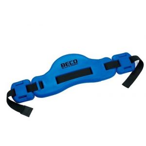 Пояс для аквафитнеса Beco 96022 VARIANT