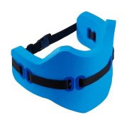 Ремінь до паска для аквафітнесу Beco 96024