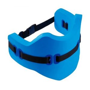 Ремінь до паска для аквафітнесу Beco 96024