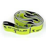 Еспандер-стрічка 96029 Elastik-Band