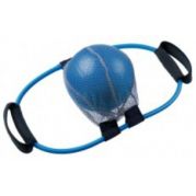 Еспандер для аквафітнесу Beco 96030 ExerBall