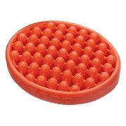 Платформа для аквафітнесу Beco 96033 DynaPad