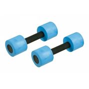 Гантелі для аквафітнесу Beco 96042