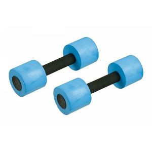 Гантелі для аквафітнесу Beco 96042