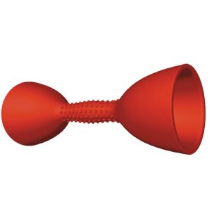 Гантелі для аквафітнесу Beco 96047