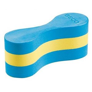 Колобашка Beco