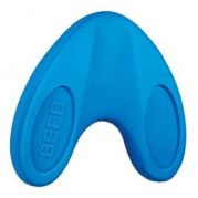 Дошка для плавання Beco 96055