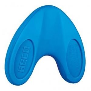 Дошка для плавання Beco 96055