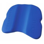 Дошка для плавання Beco 96073 TRAINER PRO