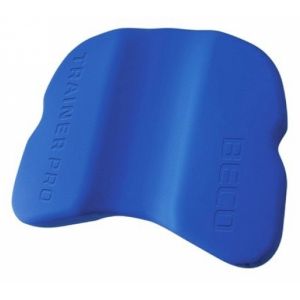 Дошка для плавання Beco 96073 TRAINER PRO