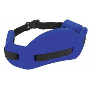 Пояс для аквафитнеса Beco 96074 Variant
