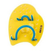 Лопатки для плавання Beco 96441