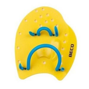 Лопатки для плавання Beco 96441