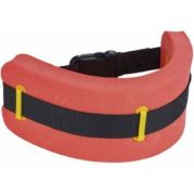 Пасок для аквафітнесу Beco 9647 Monobelt