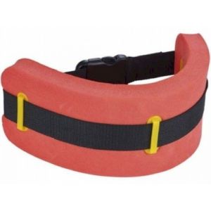 Пасок для аквафітнесу Beco 9647 Monobelt