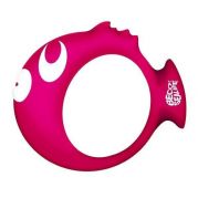 Іграшка для басейну Beco 9651