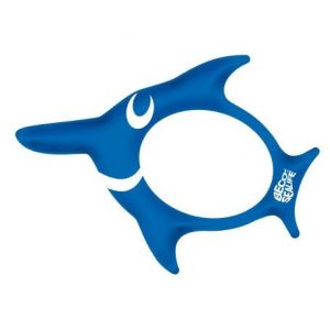 Іграшка для басейну Beco 9652