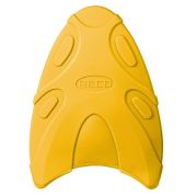 Дошка для плавання Beco 9693 HYDRODYNAMIC