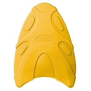 Дошка для плавання Beco 9693 HYDRODYNAMIC