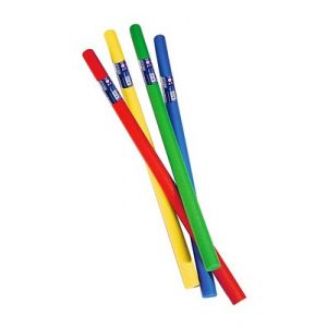 Палиця для аквафітнесу Bесо 9699-24 Pool Nudel