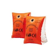 Нарукавники для плавання Beco 9801