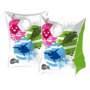 Нарукавники для плавання Beco 9804