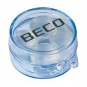 Беруші силіконові Beco 9846