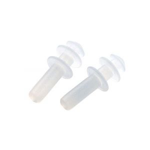 Беруші силіконові BECO 9847